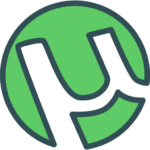 Torrents